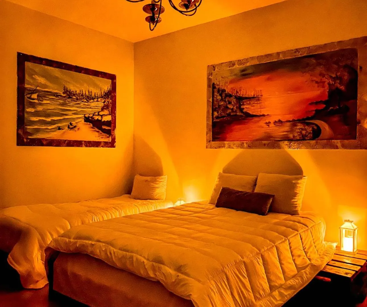 Ceka Apartment Durrës